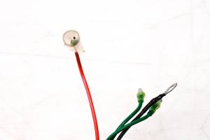 Yamaha - 00 Yamaha Waverunner XL800 Regulator Rectifier XA800 - Image 3