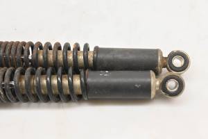 Yamaha - 87 Yamaha Champ 100 Front Shocks YFM100 - Image 3