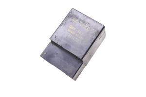 14 Yamaha Bolt R-Spec Relay XVS950