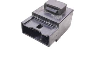 Yamaha - 14 Yamaha Bolt R-Spec Relay XVS950 - Image 2