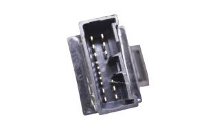 Yamaha - 14 Yamaha Bolt R-Spec Relay XVS950 - Image 3