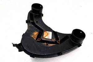 Sea-Doo - 03 Sea-Doo GTI Airbox Intake Vent Box Bombardier - Image 3