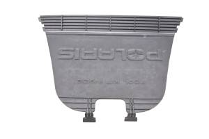 Polaris - 01 Polaris Virage TXi Tool Kit Cover - Image 2