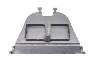 Polaris - 01 Polaris Virage TXi Tool Kit Cover - Image 3