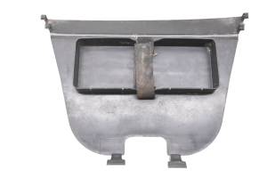 Polaris - 01 Polaris Virage TXi Tool Kit Cover - Image 4