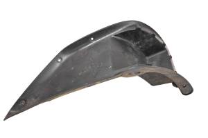 Kawasaki - 19 Kawasaki Brute Force 750 4x4i Front Fender Pocket Right KVF750 - Image 2