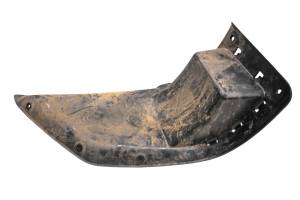 Kawasaki - 19 Kawasaki Brute Force 750 4x4i Front Fender Pocket Right KVF750 - Image 3