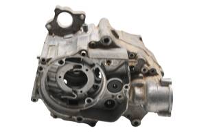 Yamaha - 87 Yamaha Champ 100 Crankcase Center Crank Case YFM100 - Image 3