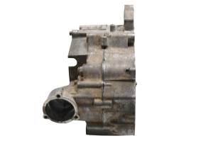 Yamaha - 87 Yamaha Champ 100 Crankcase Center Crank Case YFM100 - Image 4