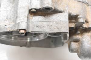 Yamaha - 87 Yamaha Champ 100 Crankcase Center Crank Case YFM100 - Image 6