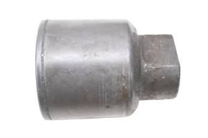 Polaris - 01 Polaris Virage TXi Drive Shaft Coupler - Image 2