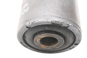 Polaris - 01 Polaris Virage TXi Drive Shaft Coupler - Image 4