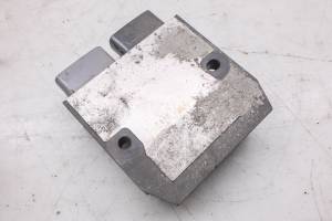 Yamaha - 14 Yamaha Bolt R-Spec Regulator Rectifier XVS950 - Image 3