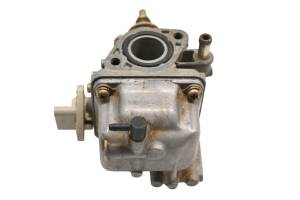 Yamaha - 87 Yamaha Champ 100 Carburetor Carb YFM100 - Image 4