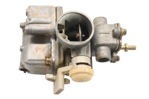 Yamaha - 87 Yamaha Champ 100 Carburetor Carb YFM100 - Image 5