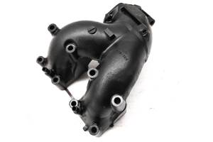 Yamaha - 00 Yamaha Waverunner XL800 Exhaust Manifold Flange XA800 - Image 2