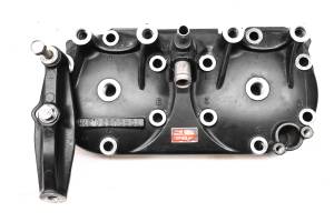 Yamaha - 00 Yamaha Waverunner XL800 Cylinder Head XA800 For Parts - Image 2