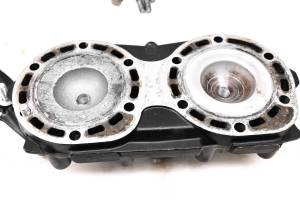 Yamaha - 00 Yamaha Waverunner XL800 Cylinder Head XA800 For Parts - Image 3