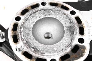 Yamaha - 00 Yamaha Waverunner XL800 Cylinder Head XA800 For Parts - Image 4