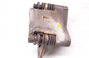08 Polaris Outlaw 525 IRS 2x4 Front Left Brake Caliper