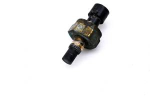 Sea-Doo - 03 Sea-Doo GTI Temperature Sensor Bombardier - Image 3