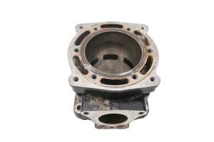 01 Polaris Virage TXi Cylinder