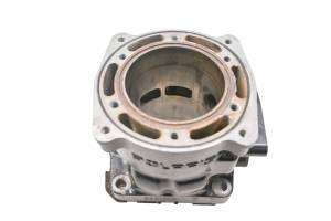 Polaris - 01 Polaris Virage TXi Cylinder - Image 10