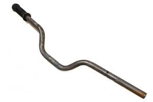 00 Yamaha Waverunner XL800 Handlebars XA800