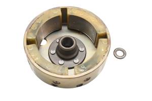 87 Yamaha Champ 100 Flywheel Magneto YFM100