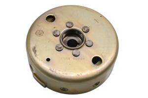 Yamaha - 87 Yamaha Champ 100 Flywheel Magneto YFM100 - Image 2