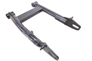 Yamaha - 14 Yamaha Bolt R-Spec Rear Swingarm XVS950 - Image 2