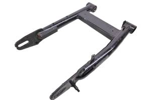 Yamaha - 14 Yamaha Bolt R-Spec Rear Swingarm XVS950 - Image 4