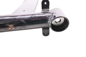 Yamaha - 14 Yamaha Bolt R-Spec Rear Swingarm XVS950 - Image 6