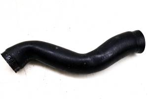 Sea-Doo - 03 Sea-Doo GTI Gas Tank Filler Neck Bombardier - Image 2