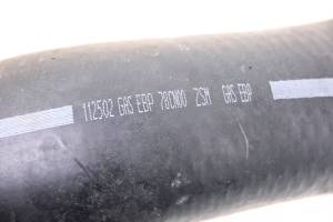 Sea-Doo - 03 Sea-Doo GTI Gas Tank Filler Neck Bombardier - Image 3