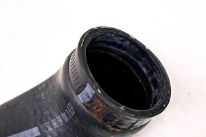 Sea-Doo - 03 Sea-Doo GTI Gas Tank Filler Neck Bombardier - Image 4