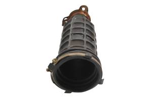 Yamaha - 87 Yamaha Champ 100 Drive Shaft Housing Boot YFM100 - Image 3