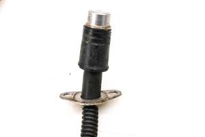 Yamaha - 00 Yamaha Waverunner XL800 Thermoswitch Sensor XA800 - Image 2