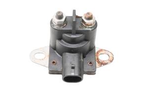 01 Polaris Virage TXi Starter Solenoid