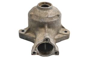 Yamaha - 87 Yamaha Champ 100 Rear Differential Drive Shaft Housing YFM100 - Image 2