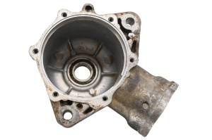 Yamaha - 87 Yamaha Champ 100 Rear Differential Drive Shaft Housing YFM100 - Image 3