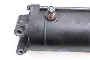 Polaris - 04 Polaris MSX 150 Starter Motor - Image 2