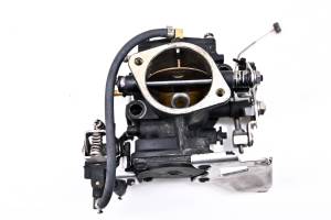 Sea-Doo - 03 Sea-Doo GTI Carburetor Carb Bombardier - Image 3