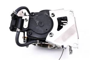 Sea-Doo - 03 Sea-Doo GTI Carburetor Carb Bombardier - Image 6