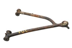 04 Polaris Predator 500 2x4 Front Upper Left A-Arm