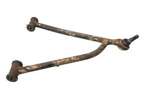 Polaris - 04 Polaris Predator 500 2x4 Front Upper Left A-Arm - Image 2