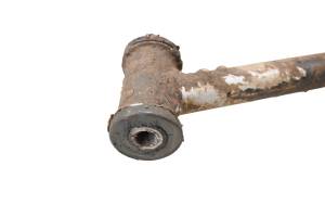 Polaris - 04 Polaris Predator 500 2x4 Front Upper Left A-Arm - Image 3