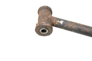 Polaris - 04 Polaris Predator 500 2x4 Front Upper Left A-Arm - Image 4