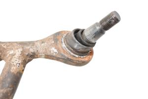 Polaris - 04 Polaris Predator 500 2x4 Front Upper Left A-Arm - Image 5