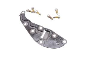 Yamaha - 14 Yamaha Bolt R-Spec Engine Oil Separator XVS950 - Image 3